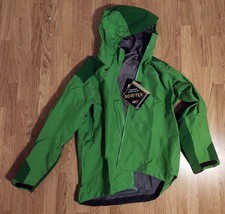 Arc'teryx Alpha AR Jacket XXL