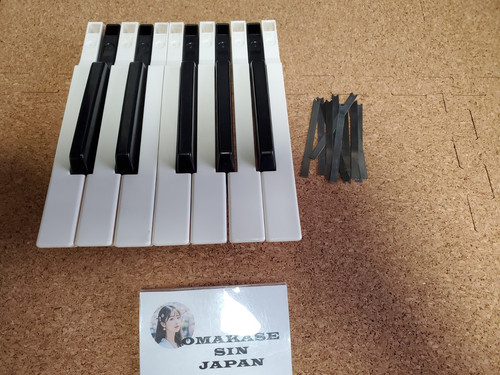 Korg triton w - triton, m1