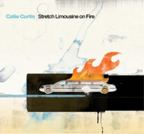 Catie curtis stretch - curtis,