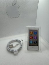 Apple iPod Nano 7. Generation