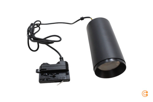 Deko light led pendelleuchte - deko-light, led-pendelleuchte
