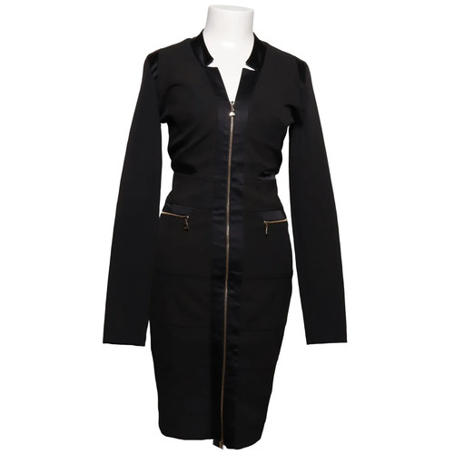 Behcetti kleid größe - größe:, 36