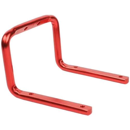 Fahrrad flaschenhalter adapter - fahrrad,