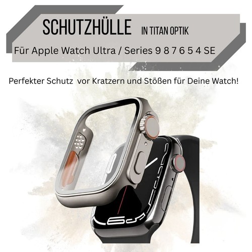 Case für apple watch series - apple,