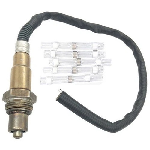 Draht nox sensor sonde - sensor, für