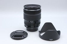 Fujifilm Fujinon XF 18-135mm f/3.5-5.6 R LM OIS WR Zoomobjektiv