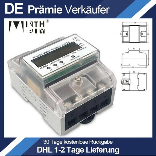 Mirthbuy lcd - mirthbuy®,