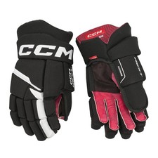 Handschuhe ccm next - ccm,
