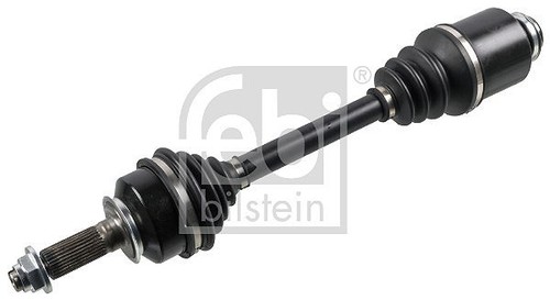 Febi bilstein antriebswelle - bilstein,
