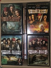 58 DVD`s - DVD Sammlung Kinder