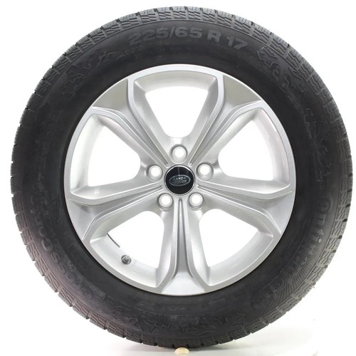 Land rover discovery - land,