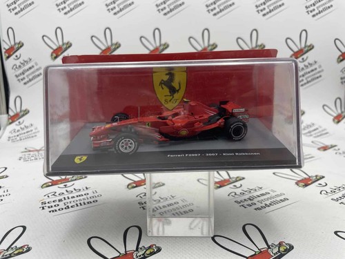 Die cast ferrari - die,