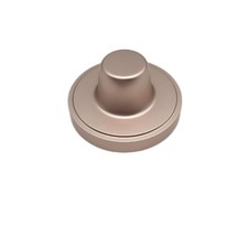 Dreame Haartrockner-Halter