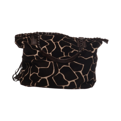 Victor odil handtasche - victor, odil,