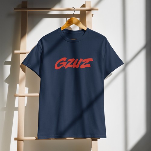 Gzuz bonez 187 - gzuz,,