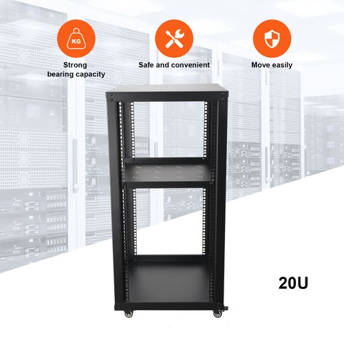 20he mobiles open frame - 20he,