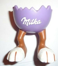 Eierbecher Kraft Foods 2003