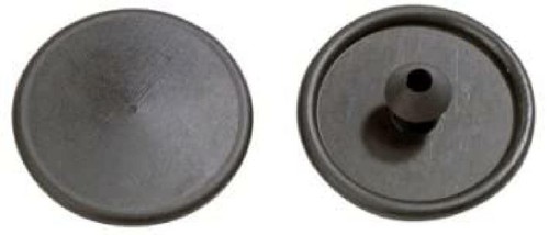 Gloria 728086 ventilmembran - 728086,