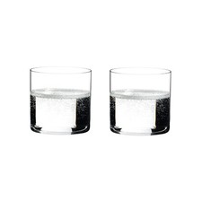 Riedel O Wine Tumbler