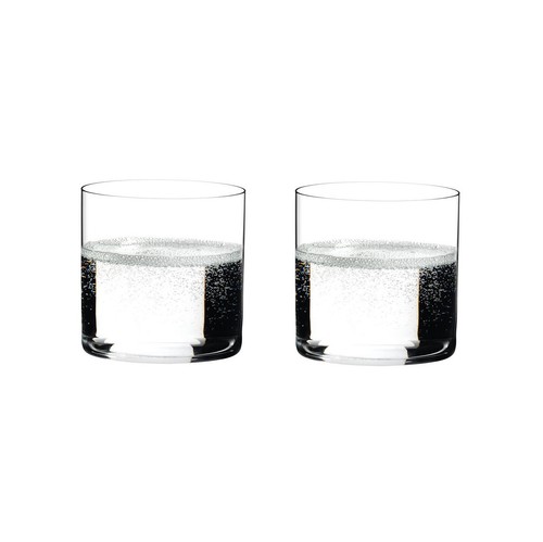 Riedel wine tumbler - riedel,