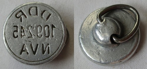 Seltene ddr petschaft siegel - seltene,