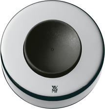 WMF Clever&More Eierpiekser 6 Cm, Cromargan Edelstahl Mattiert, Eierstecher Für 