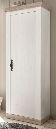 Garderobenschrank schuhschrank - garderobenschrank,