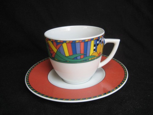 Design heinrich winterling - hw,