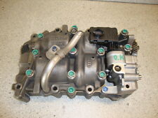 Ausgleichswellenmodul / Ölpumpe  Audi  A3 , A4 , A6     03G103295AL , L