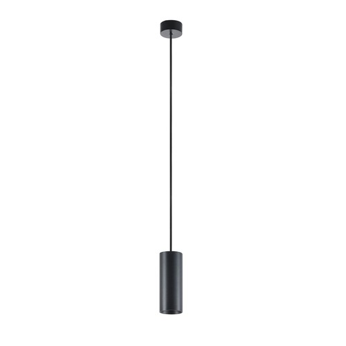 Pendelleuchte ip20 - pendelleuchte, 7