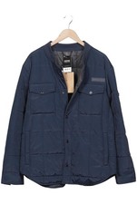 PORSCHE DESIGN Jacke Herren