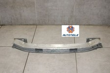 Opel Signum Stoßstangenträger Stoßstangenhalter Hinten 24451827