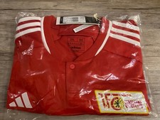 1 FC Union Berlin Eisern