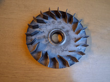 SMC URANO 700 EXPLORER JUMBO