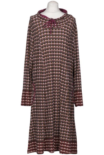 Deerberg kleid damen dress - deerberg,