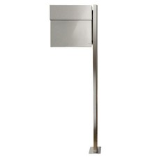 Briefkasten Letterman 4 IV