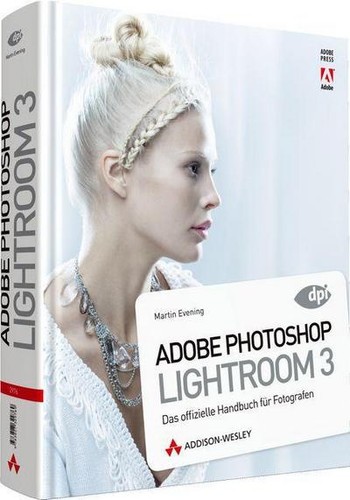 Adobe photoshop lightroom - photoshop, 3