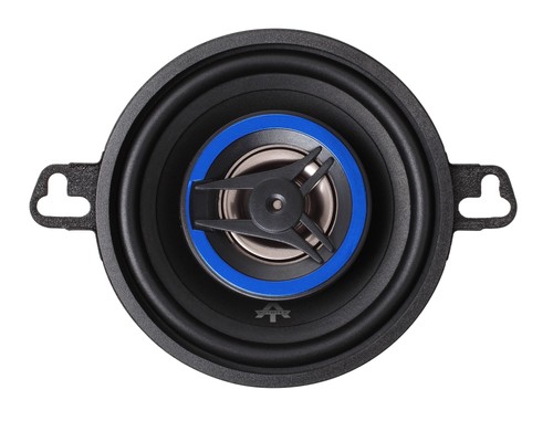 Autotek atx wege 8 - atx-32, 2-wege