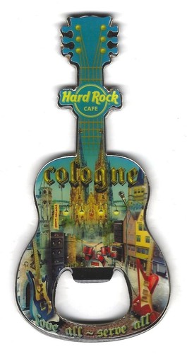 Flaschenöffner bottle opener - flaschenöffner,