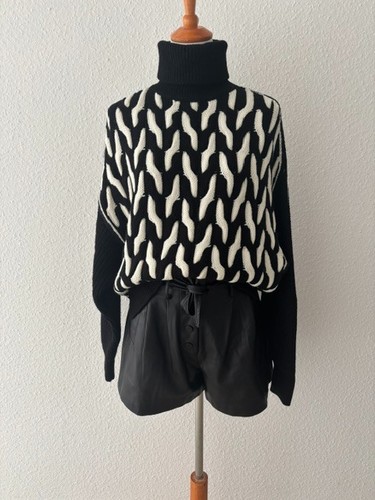 Hugo boss pullover 100 - boss, pullover,