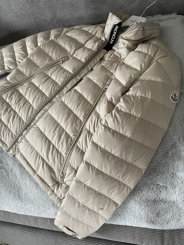 Moncler herren jacke - herren, alfit
