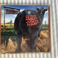 Dude Ranch von Blink 182 | CD