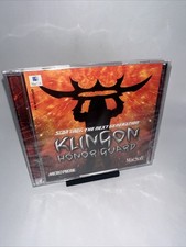 Star Trek Next Generation