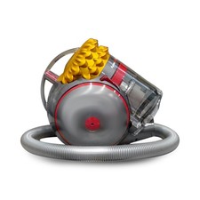 B-Ware - Dyson Cinetic Big