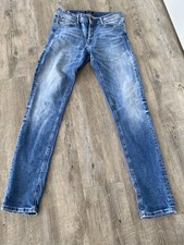 Jack&Jones "Glenn Slim Fit" Herren Jeans W33 L34