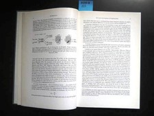 The biology of imaginal disks