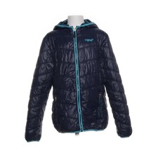 Cygnus, Winterjacke, Jungen