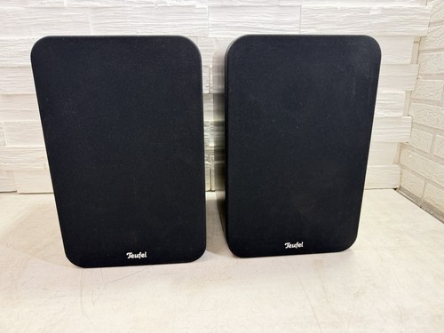Teufel ul20 mk2 ultimate 20 - teufel,
