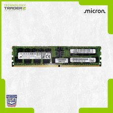 MTA36ASF2G72PZ-2G3 Micron 16GB