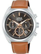Lorus RT387KX9 Herrenuhr